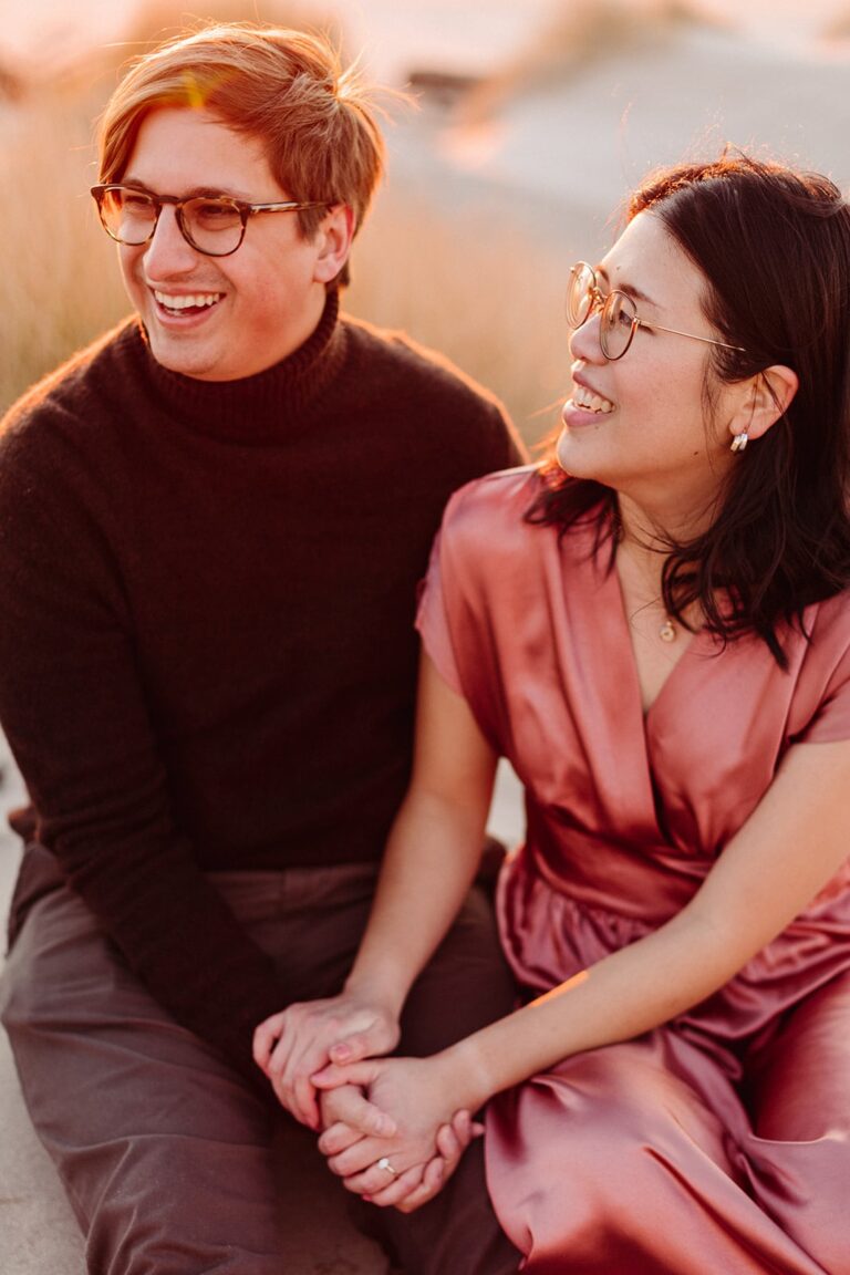 Coastal Engagement Session